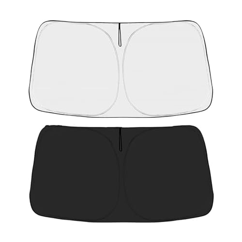 Pare-brise pare-soleil Mazda CX-5 de qualité supérieure protection UV maximale