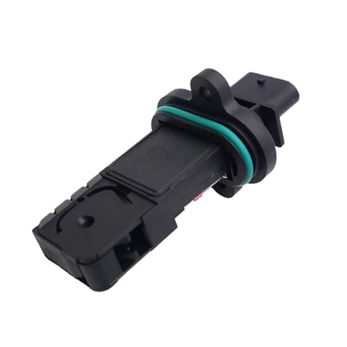 Débitmètre d'air pour BMW E71 F07 E65 Capteur de Masse d'Air Remplacement - 2