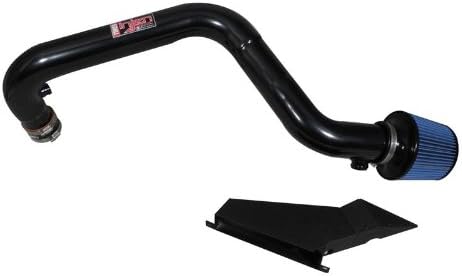 Injen Technology SP3071BLK Air Intake System