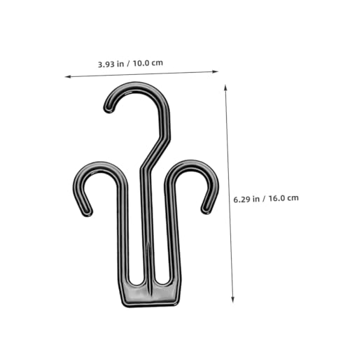 Support de séchage chaussures pour optimiser le rangement des baskets - 3