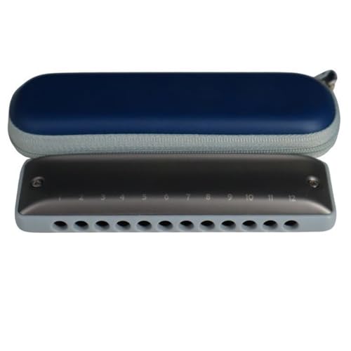 12̃_CAgjbNn[jJt^CvtH[N~[WbNS҃sAmNVbNy