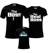 Small manufacture image 7