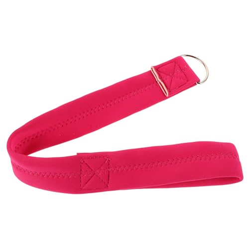 LOORGVEL jo[TXg t xr[ԗpn[lX ֗Ȏ艟 