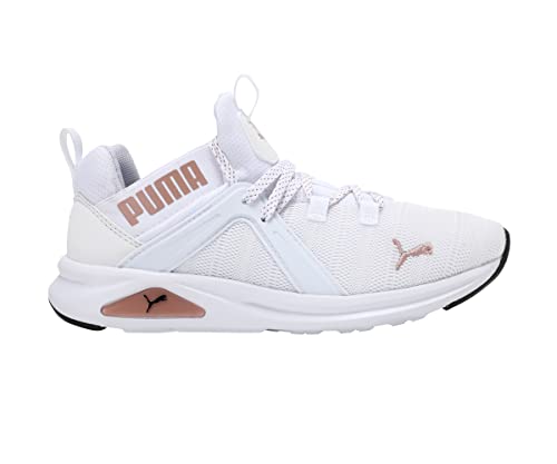 Image of Puma Women Enzo 2 Metal Running Shoe