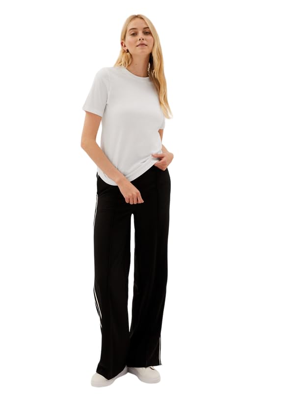 Image of Marks & Spencer Women T-Shirt