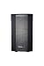 Powerwerks 600 Watt 10