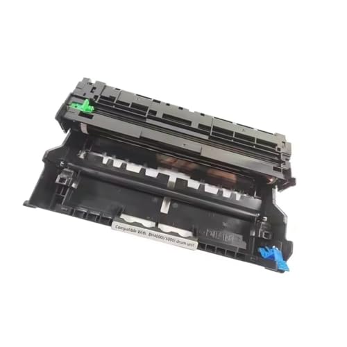 Unité d'imagerie noire IUP-37 pour Konica Bizhub 4000i 4020i 5000i 5020i