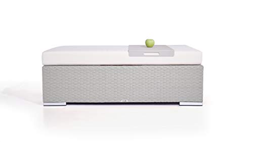 Bouteille isotherme pour randonnée et bureau gourde réutilisable écoresponsable