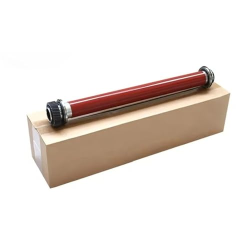 Rouleau de fusion 059K60120 haute température pour presse C60 J75 - 2