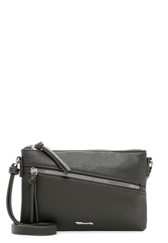 Tamaris Umhängetasche TAS Alessia 30441 Damen Handtaschen Uni