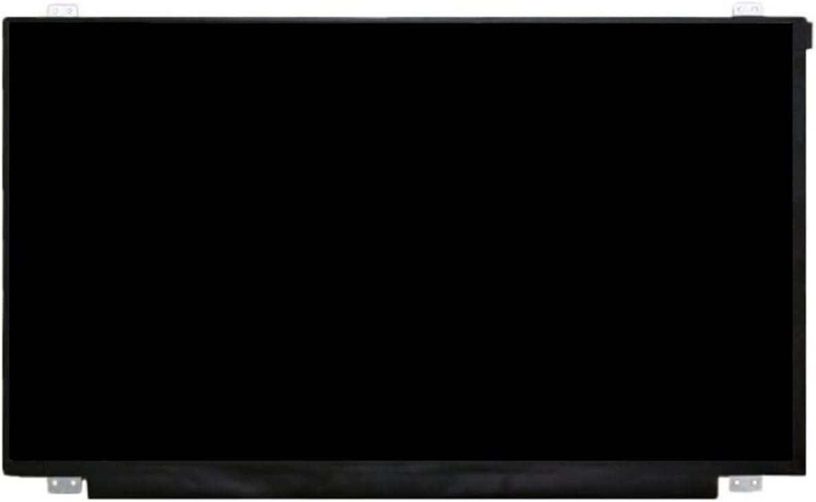 CPU交換に失敗…。NEC VersaPro VJ22L/FW-Fの改造にチャレンジ！ | ゆうまろほーむの日常 clientP 修理交換適用される for NEC VersaPro VF-1 VUV25/FB VUV25/FB-1 VUV25F