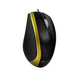 【Große Kompatibilität】 Kompatibel mit den meisten Systemen einschließlich Microsoft Windows 7/8/10 / XP, Vista 7/8, Mac und Linux. Geeignet für Notebook, PC, Laptop, Computer, Macbook und andere Geräte.