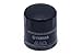 Yamaha 5GH-13440-70 Powersport Motorsport OEM Oil Filter