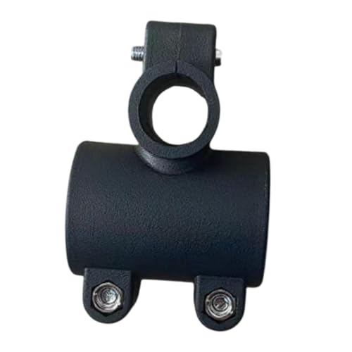 Generic Electronic Drum Rack T�N�����v�p�[�c�̌���22mm�u���b�N�h�����L�b�g�p�C�v�N�����v