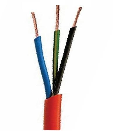 16A Hook Up Cable 240V Caravan Camping Motor Home - View #7