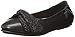 Produktbild FitFlop Womens Twiss Crystal