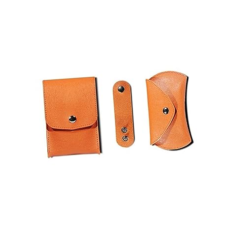 Fundas para ordenador portátil de 11 pulgadas antirrayaduras con kit de accesorios 2