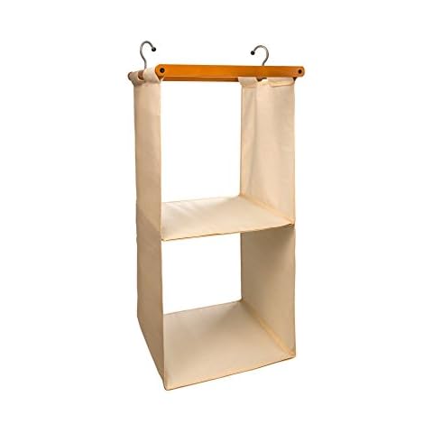 Arredamenti Italia 649 SPACE 2 Cover