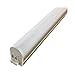 Feelux Lighting LSL2027K120V 4