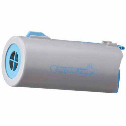 Doraemon herramienta secreta NUEVO ca??n de aire junior (Jap?n importaci?n / El paquete y el manual est?n escritos en japon?s)