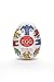 Tenga X Keith Haring Egg Dance by [ CoolMaleSexToy ]