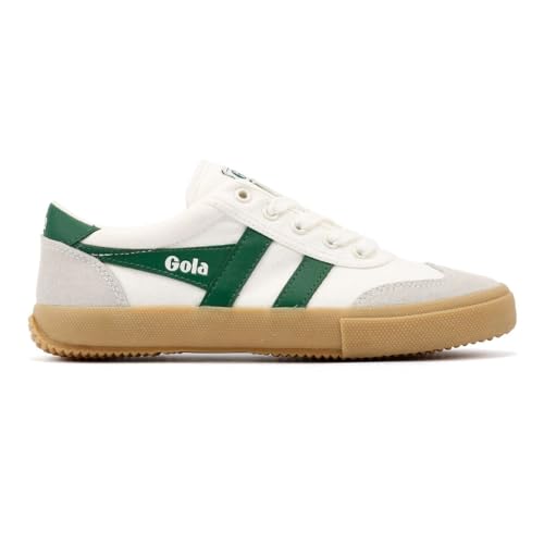 Gola Women’s Badminton Fashion Sneakers4