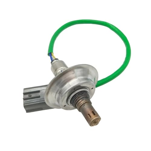 Capteur 22693HA00A résout ratés moteur et surconsommation