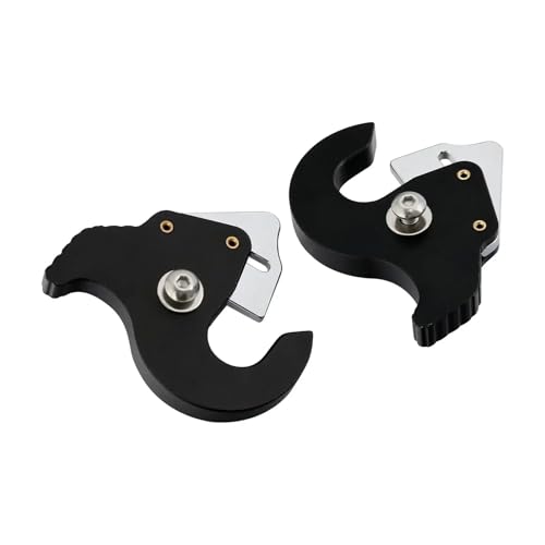 Kit fixation porte-bagages sissy bar pour optimiser le confort 883