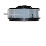 Aldi Einhell Top Craft King Craft Gardenline