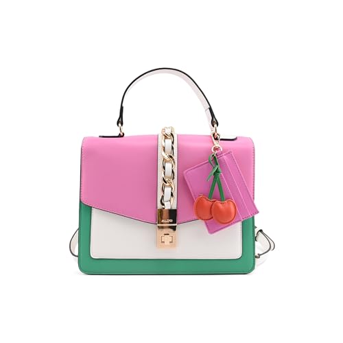 Image of ALDO Women's Caiillaa