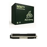 Faites confiance à Eurotone pour des produits de haute qualité et 100 % compatibles avec votre imprimante. Grâce à des contrôles de qualité stricts, nous fournissons les meilleurs résultats d'impression : il suffit de déballer, d'insérer et de continuer à imprimer sans interruption