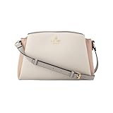 Nine West Luela Crossbody