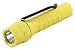 Streamlight 88853 PolyTac C4 LED Flashlight, Yellow - 275 Lumens