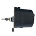 Noblik 12V Universal Motor del Limpiaparabrisas para Willys Tractor