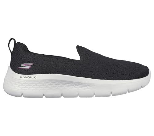 Image of Skechers Women Go Walk Flex Walking Shoes