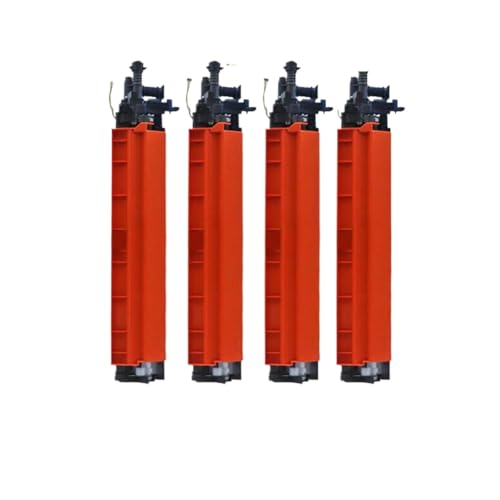 Kit de revelado y unidad de desarrollador DV512 para impresoras C364 C454