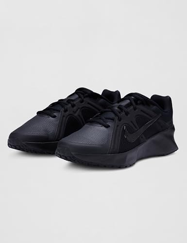 Image of Nike Mens Metro Tek Sneakers