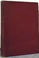 Michigan Official Directory and Legislative Manual 1929 - 1930 B006ZCTZ08 Book Cover