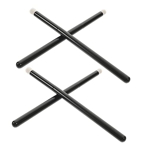 Beavorty 4  uV tFCXyCg g ₤ CNA uVz_[ Ă~߃AvP[^[  X[sO}X OXCLOLbg  Black 