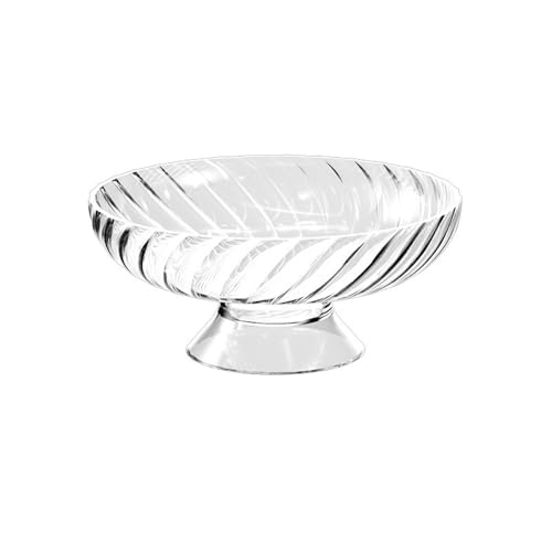 JuneSunt[cv[g KXH t[cv[ǵAƒAItBXAQXgɍœKłB () [sAi]