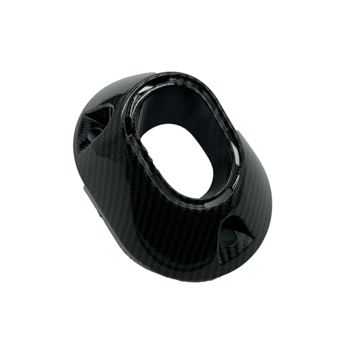 Tuyau d'échappement scooter PCX160 protection thermique pour la ville