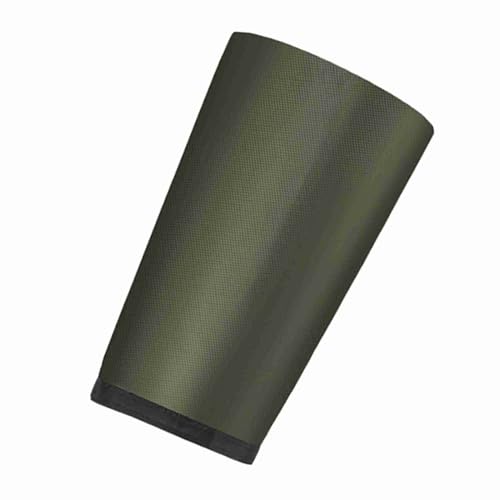 [ERYUE] AEghAANeBreBp̖hhCXJ[gA߉\ȃEGXgtALvAnCLOATCNOp - |GXe@ۑf (_[NO[)