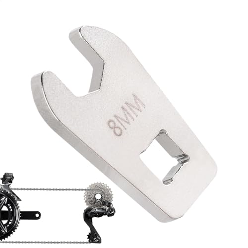 Gvblkq fBXNu[LP[u`wbhA8mmgNXpic[Ag[Vu[L{gCc[ATCNOeiXp1/4A_v^[AoCNLbgANZT[