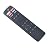 New ERF3B69 Voice Replacement Remote fit for Hisense 4K ULED Smart TV 58H6550E 65H9E HU55U7AG HU65U7AG HU75M5060UW HU58A6100UW HU65A6125UW HU55A6125UW HU55A6127UW HU65A6127UW