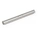 Aexit 4.75mm Dia Calipers +/-0.001mm Tolerance 50mm Length GCR15 Cylindrical Dial Calipers Pin Gage