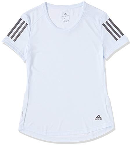 [アディダス] ランニング 半袖 Tシャツ オウン ザ