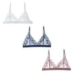 White/Navy Blue/Pink