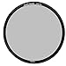 Haida HD4673-72 72mm ND8 Magnetic MC Optical Glass Filter 3 Stop