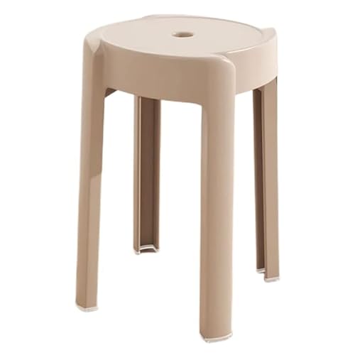 X^bLOJtXc[ a30×45cm X^bLO`FA ~j}Xg ~ ނ ^ o[xL[ AEghA ʏ q lCX ֎q ܂肽݃`FA Xc[ vX`bNXc[ Ehx` Vv rO