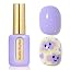 Pastel Purple